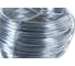 Вязальная проволока FIT IT 0,9 мм х 50 м 68150 3