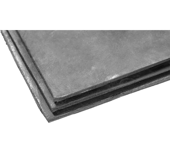 Техпластина HIMPT 14 мм тмкщ-c 2ф 1000x1000 мм, 23.9 кг 00-00003926