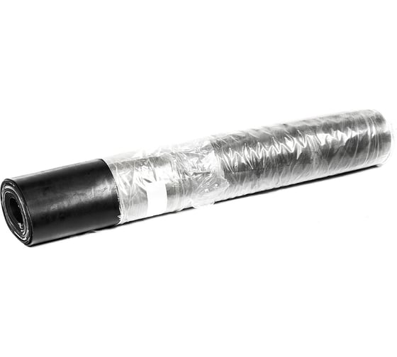 Техпластина HIMPT 6 мм, тмкщ-c 2н 1000x5000 мм, 48 кг 00028006185