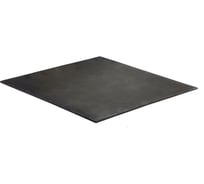 Техпластина HIMPT 12 мм, тмкщ-c 2ф 1000x1000 мм, 19.8 кг 00-00003925