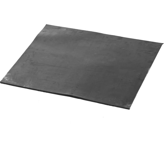 Техпластина HIMPT 12 мм, тмкщ-c 2ф 1000x1000 мм, 19.8 кг 00-00003925