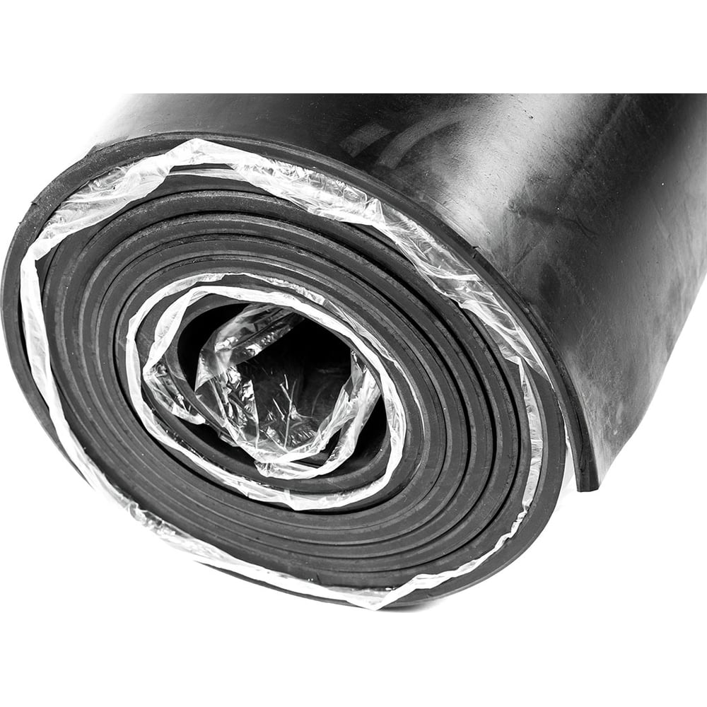 Техпластина HIMPT 10 мм, тмкщ-c 2н 1000x5000 мм, 80 кг 00028006186 ...