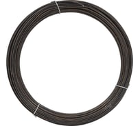 Проволока вязальная РемоКолор 25м, термообработанная, 1.4мм, (шт.) 26-6-009