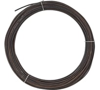 Проволока вязальная РемоКолор 15м, термообработанная, 1.8мм, (шт.) 26-6-011