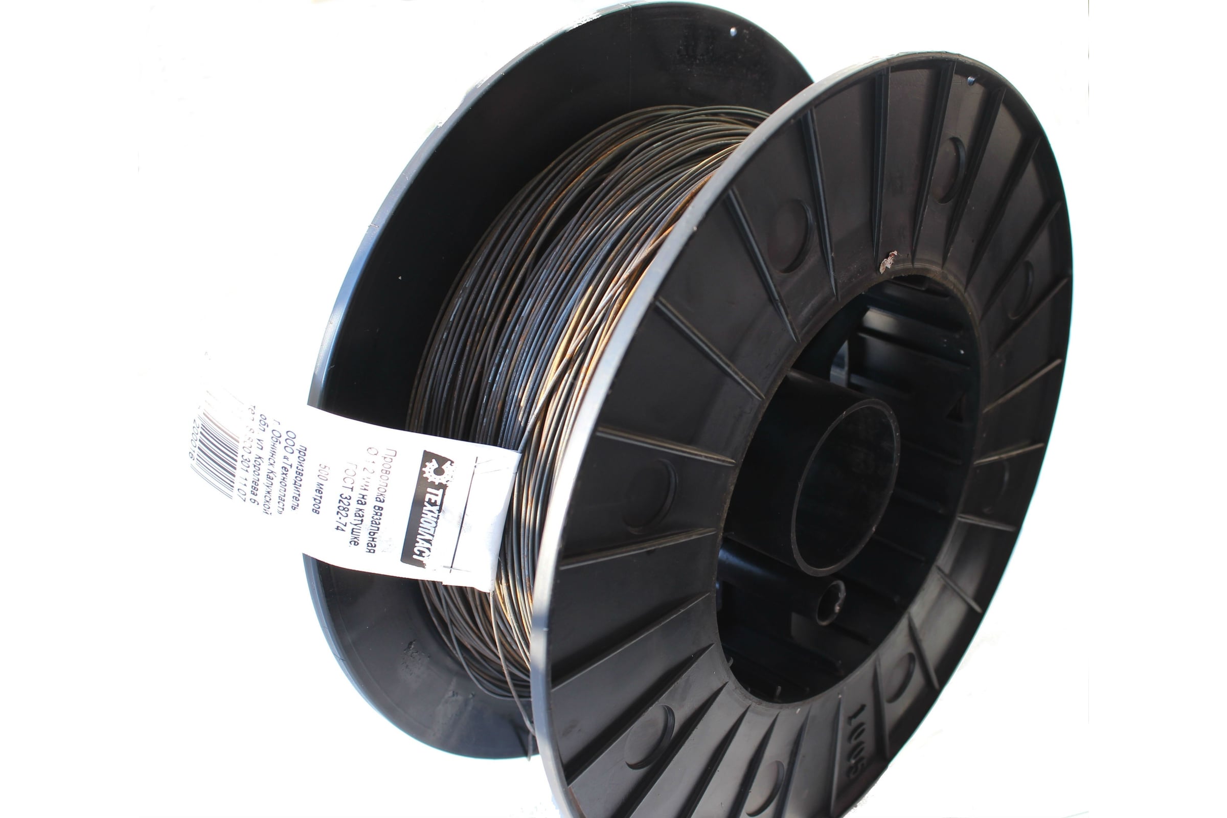 【はやと】 ZHG-A4A5c | Octa® CPCP® Thermal Pants 82858 – ZERO HALLIBURTON