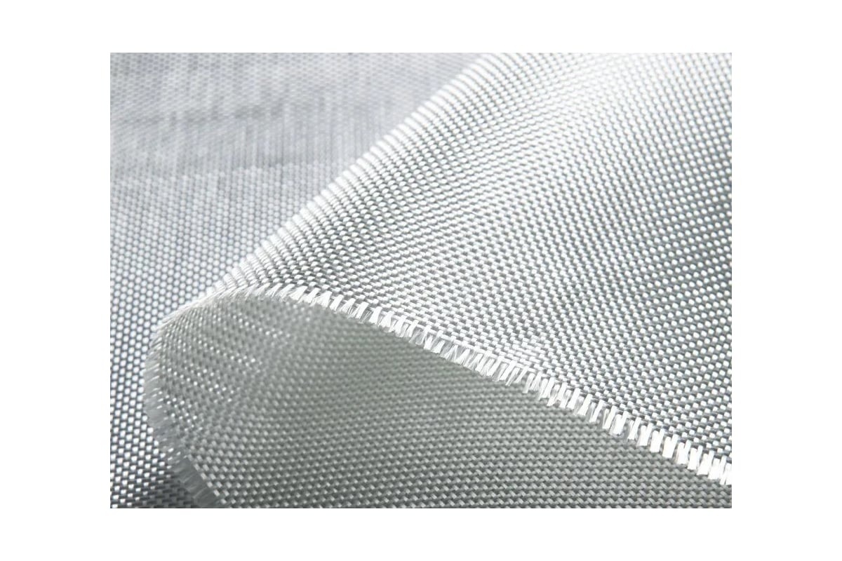 Velvet lux 79. Fabric 0. 90. 00с92-шр/пн. Ткань бесшовная.