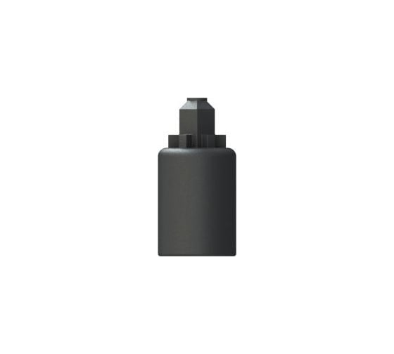 Насадка Termoclip РВ 10 1072006