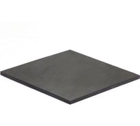 Техпластина HIMPT 20 мм ТМКЩ-C 2Ф 520x520 мм, 8,9 кг ГОСТ 7338-90 00028004871
