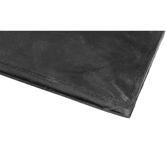 Техпластина HIMPT 20 мм ТМКЩ-C 2Ф 520x520 мм, 8,9 кг ГОСТ 7338-90 00028004871