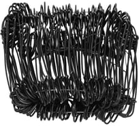 Вязальная проволока с петлями РОССИЯ 100 х 1,2 мм, 100 шт. 31810-2 16219404