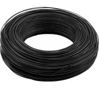 Проволока вязальная ООО «ТД «КАСКАД» d-1,2 мм бухта 2,5кг БП-00009289