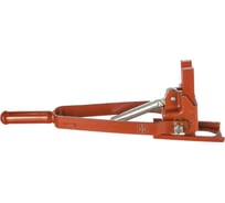 Ключ для клипсы опалубки Промышленник усиленный ПККУ