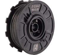 Вязальная проволока для арматуры на катушке Byemax BM-0.8XB 95 м, O 0.8 мм,  упак. 36 шт  EXTRA BM84573