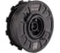Вязальная проволока для арматуры на катушке Byemax BM-0.8XB 95 м, O 0.8 мм, упак. 36 шт EXTRA BM84573 1