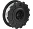 Вязальная проволока гальванизированная для арматуры на катушке Byemax BM-0.8XG 95 м, O 0.8 мм, упак. 36 шт EXTRA BM84572 1