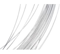 Проволока термообработанная Доброга d=6,0 ГОСТ 3282-74, 150 кг ЦБ-0041772