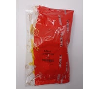 Маяк (репер) для наливного пола фас Admiral Stars 20 шт ADMIRAL 54388532