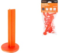 Маяки для наливного пола STARTUL 20шт MASTER ST4405-20