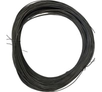 Проволока ОК вязальная СЕТКА АЛЬКОР 3,0мм бухта 5,0 кг +/-10 процентов 90030