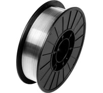 Проволока ООО ПКФ Сварком ст. д6,0 оц. ГОСТ 3282-74 (5кг) =22,5м(уп/1шт) Крепеж k00006799