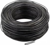 Проволока ООО ПКФ Сварком ст. д5,0 ГОСТ 3282-74 (5кг)(уп/1шт) Крепеж k00006967