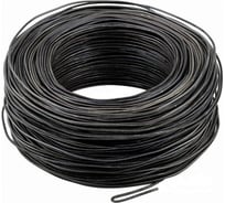 Проволока ООО ПКФ Сварком ст. д1,6 ГОСТ 3282-74 (5кг)(уп/1шт) Крепеж k00008928