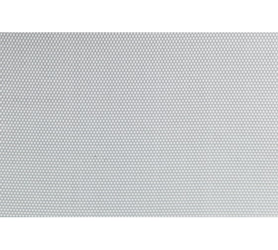 Стеклоткань Basalt Т-13 (100) 250 пог. м 4687206756762