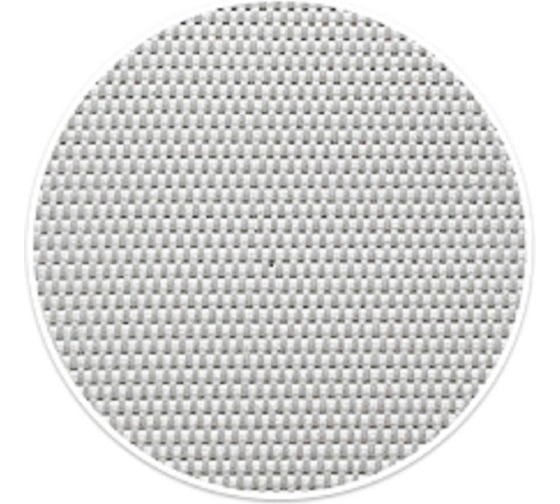 Стеклоткань Суперпласт ЭЗ-100 (100) 5 пог.м 4687206756700