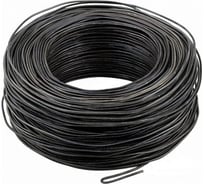 Проволока стальная ООО ПКФ Сварком д1.8, ГОСТ 3282-74, 1 уп/5кг k00007269