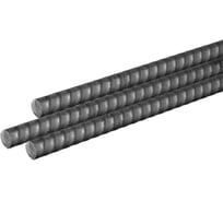 Шпилька стяжная для опалубки ООО ПКФ Сварком 17x1200 k00013129