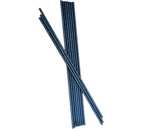 Винт для опалубки ООО "РИЗ" 1 метр, комплект -10 шт VIN10