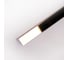 L-профиль Forming Gold Mirror L1 10*10, нержавеющая сталь AISI 430, 0.8 мм, длина 3000 1104 4