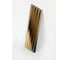 L-профиль Forming Gold Satin L1 10*10, нержавеющая сталь AISI 430, 0.8 мм, длина 3000 1107 2