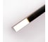 Профиль Forming L1 30*30 нержавеющая сталь AISI 430 0,8 мм Gold Mirror длина 3000 1108 5