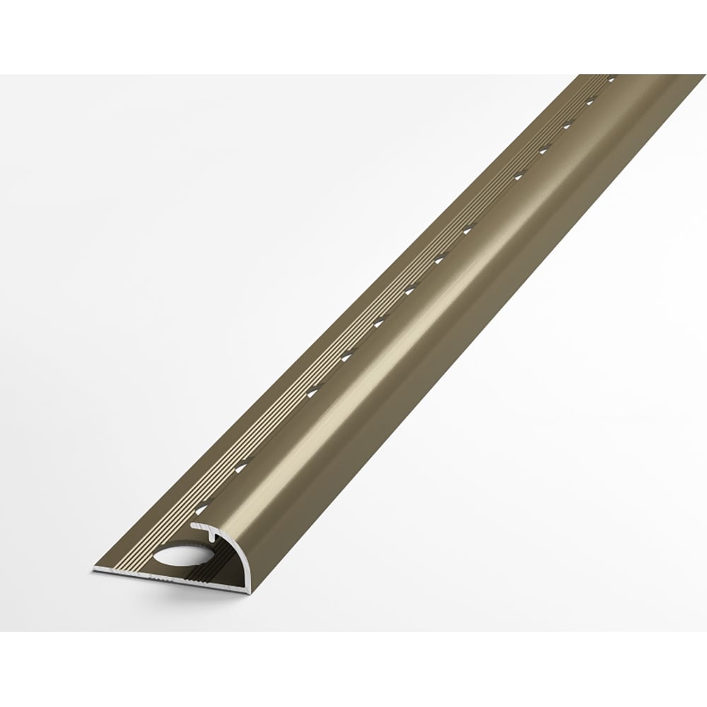 профиль окантовочный пк 05-2,2700,01л. алюм. 001 алюминий 2,7м лука. профиль окантовочный пк 03-9. 2700.