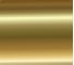 Профиль нитрид титана ООО Элитпроф ( полир. ) U10 GP ( 10х600 мм. ) НКУЗ-10 П 60 4