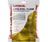 Маяки для пола LITOKOL LITOLEVEL FLOOR пакет 50 штук 511450001 1