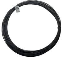 Проволока вязальная TORNERI ф 2.0 мм х 40 м, 1 кг, термообработанная Т029401