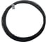 Проволока вязальная TORNERI ф 1.6 мм х 1575 м, 25 кг, термообработанная Т029396 1
