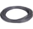 Проволока ARNO INDUSTRIES 2,5 мм 2кг вязальная для связывания и крепления . ГОСТ 3282 ТОЧ AN1000250000099 1