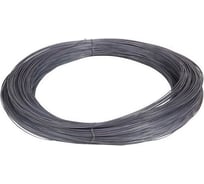 Проволока ARNO INDUSTRIES 6 мм 1кг. вязальная для увязки и крепления. ГОСТ 3282-74 AN1000600000004