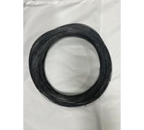 Проволока ОК вязальная СЕТКА АЛЬКОР 1.6мм бухта 5,0 кг +/-10 процентов 90252