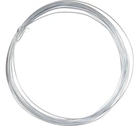 Проволока СаМат Плюс ст. д1,2 ГОСТ 3282-74 (5кг) (1 упак) KRP-7558