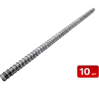 Винт стяжной для опалубки SAMGRUPP 6,0 м (упаковка 10 шт) SR-023БС6000-10