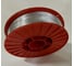 Проволока Интерметиз 1,7 мм оцинкованная, термообработанная, 300м на катушке Д-200 ГОСТ 4678598026694 3