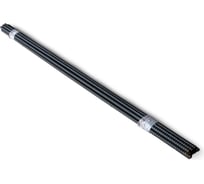 Стяжной винт Промышленник (евротип; сталь 76; длина 3 м; 10 шт.) ВС30М76