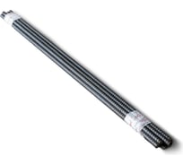 Стяжной винт Промышленник (холоднокатаный; 3 м) ВСХ30М3