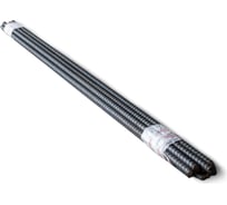 Стяжной винт Промышленник (холоднокатаный; 1.5 м) ВСХ15М3