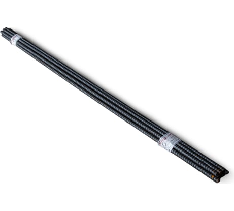 Стяжной винт Промышленник (холоднокатаный; 1 м) ВСХ1М3