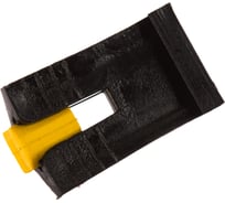 Крепеж для маяков Зубр 25 шт. 3095-25